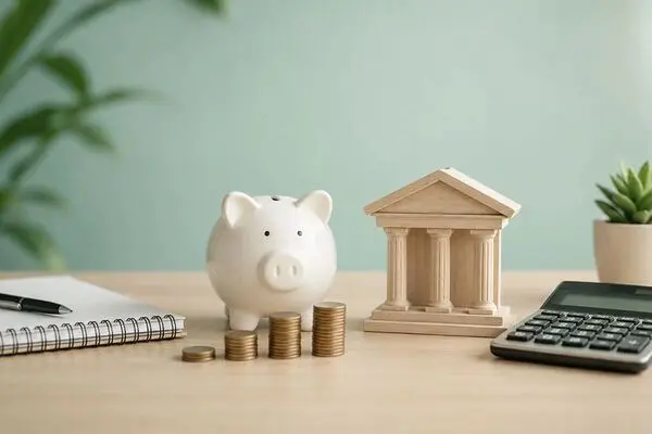چگونه بفهمیم چند وام فعال داریم؟