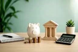 چگونه بفهمیم چند وام فعال داریم؟