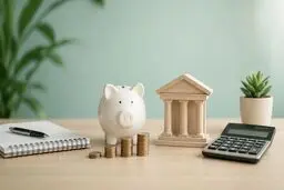 چگونه بفهمیم چند وام فعال داریم؟