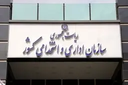یک ابلاغیه مهم/ اخراج این کارمندان ممنوع شد 