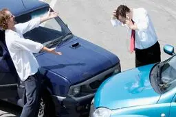 قوانین بیمه در شرایط جنگی تغییر کرد