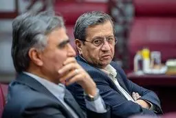 میراث فرزین و چالش‌های پیش‌روی همتی!