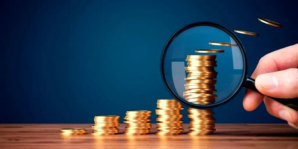 بهترین روش‌های سرمایه‌گذاری برای افراد مبتدی