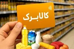 میزان اعتبار کالابرگ در بودجه سال آینده مشخص شد