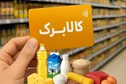 میزان اعتبار کالابرگ در بودجه سال آینده مشخص شد