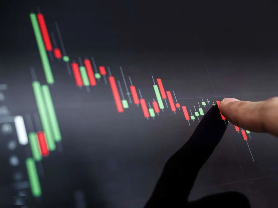 ریزش بورس به کانال ۲.۶ میلیون واحد