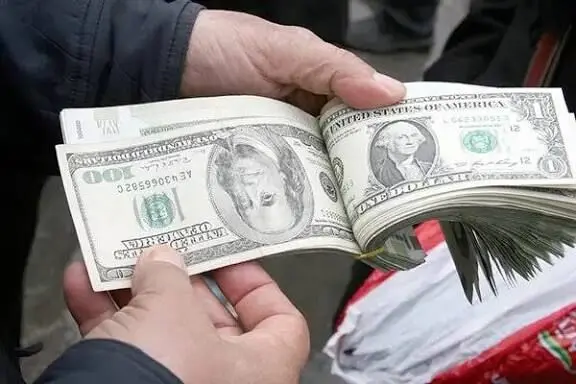 
آخرین قیمت خرید و فروش حواله اعلام شد 