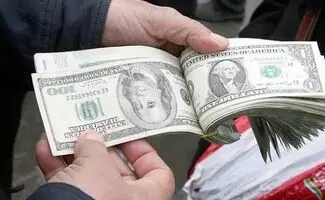 
آخرین قیمت خرید و فروش حواله اعلام شد 
