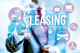 قوانین لیزینگ به‌روز شد؛ جزئیات تغییرات/مهمترین اصلاحات این دستورالعمل