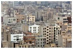 سند راهنمای عملیاتی مدیران ساختمان‌های مسکونی در شرایط بحران منتشر شد