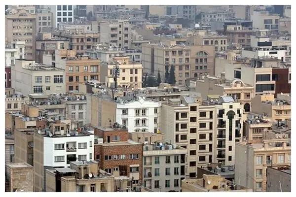 سند راهنمای عملیاتی مدیران ساختمان‌های مسکونی در شرایط بحران منتشر شد