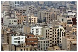 سند راهنمای عملیاتی مدیران ساختمان‌های مسکونی در شرایط بحران منتشر شد