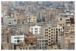 سند راهنمای عملیاتی مدیران ساختمان‌های مسکونی در شرایط بحران منتشر شد