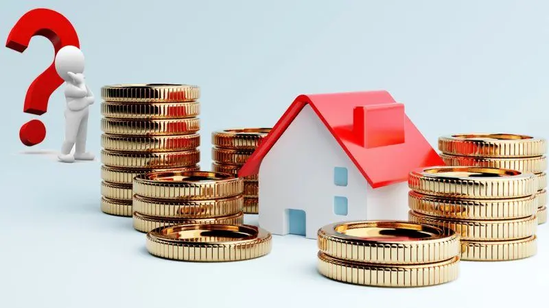 3 پیش‌بینی از آینده مسکن