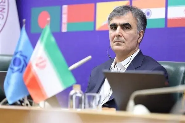 شوک بانکی: بانک‌ها مجبور به ترک دارایی‌های غیرمولد شدند! 