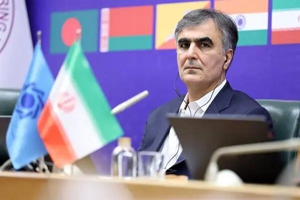 شوک بانکی: بانکها مجبور به ترک داراییهای غیرمولد شدند!