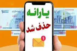 صفر تا صد چگونگی حذف افراد از دریافت یارانه 