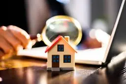 پیش‌بینی قیمت مسکن تا پایان تابستان ۱۴۰۵