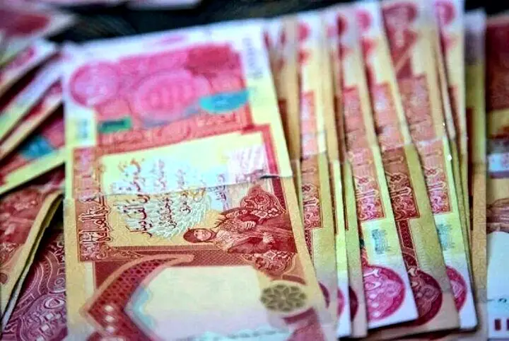 صفر تا ۱۰۰ مدیریت ارز اربعین