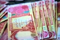صفر تا ۱۰۰ مدیریت ارز اربعین