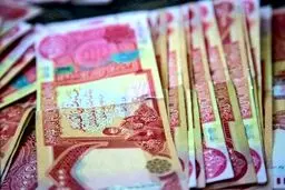 صفر تا ۱۰۰ مدیریت ارز اربعین