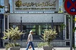 به مؤسسات مالی غیرمجاز مراجعه کنید، مسئولیت با شماست!