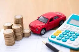 با حقوق ۲۴‌ میلیون تومانی، خرید خودروی یک میلیاردی چند سال طول می کشد؟