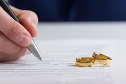 وام نقدی یا کارت خرید؟ انتخاب با زوجین است/مبلغ دریافت وام ازدواج برای متقاضیان در سال ۱۴۰۴