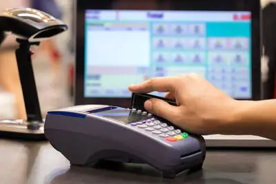 سقف تراکنش برای برخی افراد ۱۰ میلیون تومان شد + جزئیات
