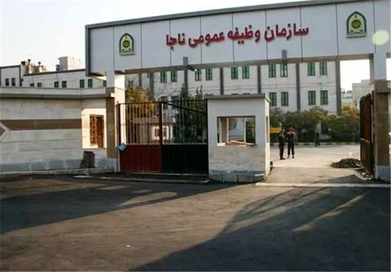  تغییر در شیوه اعزام مشمولان وظیفه عمومی پایه خدمتی + جزئیات