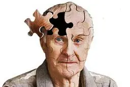 چطور با چند عادت ساده از آلزایمر فرار کنیم؟