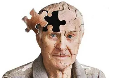 چطور با چند عادت ساده از آلزایمر فرار کنیم؟