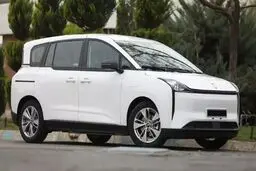 فروش اقساطی ایران‌خودرو آغاز شد + قیمت و زمان تحویل 