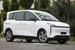 فروش اقساطی ایران‌خودرو آغاز شد + قیمت و زمان تحویل 