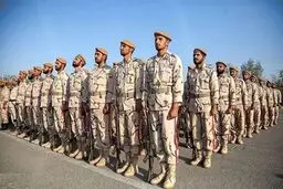  خرید سربازی آزاد شد