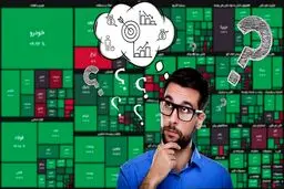 توییتر مخصوص تریدرهای ایرانی؛ تحلیل‌ها و بحث‌های واقعی در سیبنال