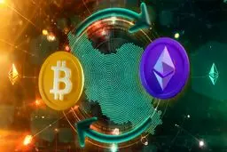 10 صرافی برتر ارز دیجیتال در ایران+ جدول مقایسه کامل