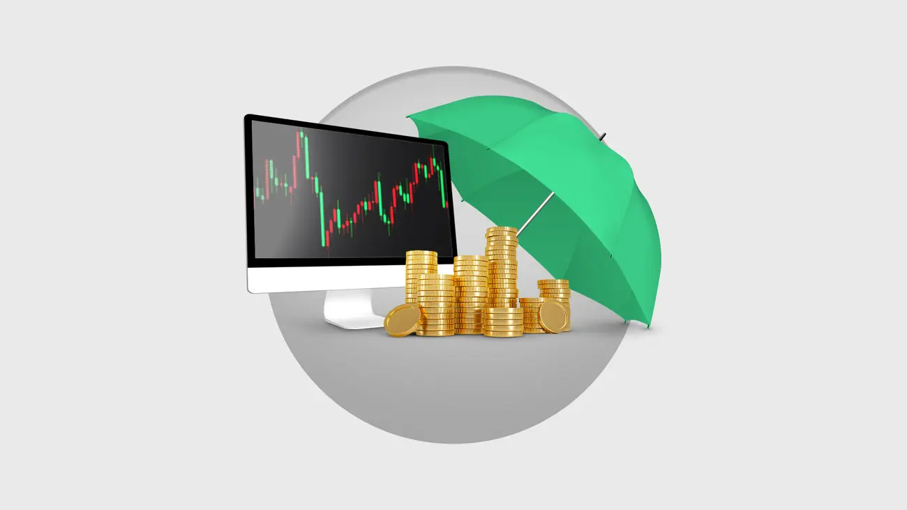 جزییات طرح بیمه بورس؛ هدف چیست؟