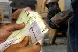 اقلام سبد معیشتی تغییر کرد