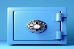 سرمایه گذاری در بانک بهتر است یا صندوق درآمد ثابت؟مقایسه سوددهی این دو
