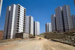 2 شرط مهم برای متقاضیان مسکن استیجاری
