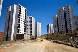 2 شرط مهم برای متقاضیان مسکن استیجاری