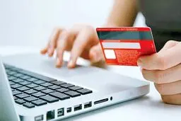 اختلال بانکی برطرف شد؛ خدمات کارت‌محور عادی شد 