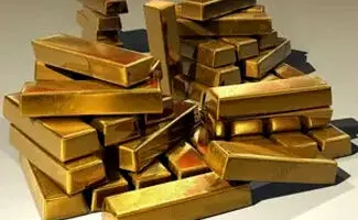 قوانین جدید برای خریدوفروش آنلاین طلا و نقره / بانک مرکزی دست به کار شد + جزئیات ضوابط تازه