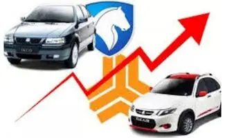 هشدار درباره بازار خودرو پس از تحریم‌ها؛ «گرانی بدون معامله» در راه است
