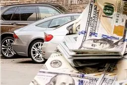 با حذف ارز نیمایی چه سرنوشتی در انتظار قیمت خودروهای تجاری خواهد بود؟