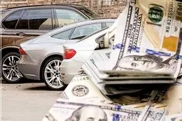 با حذف ارز نیمایی چه سرنوشتی در انتظار قیمت خودروهای تجاری خواهد بود؟