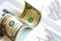 موج جدید سودآوری بانک‌ها با تسعیر ارز