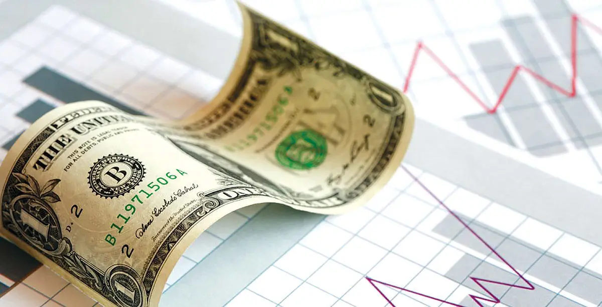 موج جدید سودآوری بانک‌ها با تسعیر ارز
