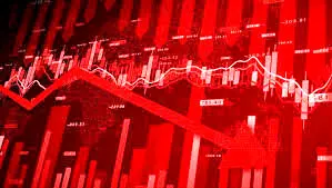 افت شاخص کل بورس در نخستین  روز هفته